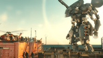 METAL GEAR SOLID V_ THE PHANTOM PAIN_20181021231429.png