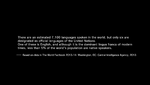 METAL GEAR SOLID V_ THE PHANTOM PAIN_20181021231540.png