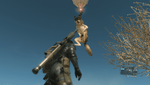 METAL GEAR SOLID V_ THE PHANTOM PAIN_20210121024046.png