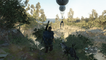 METAL GEAR SOLID V_ THE PHANTOM PAIN_20181024011150.png