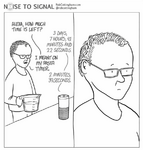 1617024285821.png