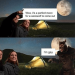 1617385354141.png