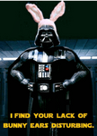 1617558245548.png