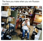 1617973594107.png