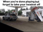 1618196914828.png