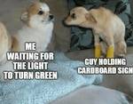 1618251380134.png