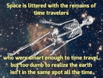 1618407302280.png