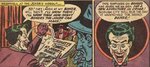 Meanwhile+at+the+jokers+hideout_b2a6a2_3290781.jpg