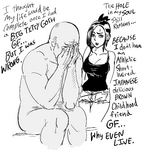 EGlf0cyX4AEPJXY.png