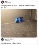 1618860952415.png