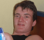 1618957069660.png