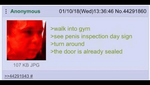 1618979602036.png