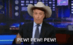 tenor (75).gif