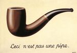 1619210878938.png