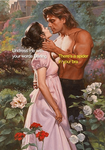 1619268225520.png