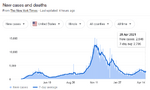 1619753711471.png