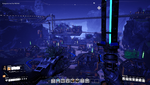 Satisfactory 2.png