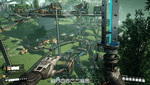 Satisfactory 3.png