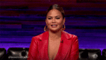 teagan gif.gif teagan gif.gif