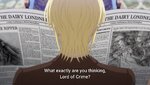 YuukokuNoMoriarty1.jpg YuukokuNoMoriarty1.jpg