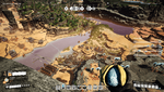 Satisfactory 6.png