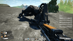 Satisfactory 8.png