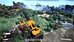 Satisfactory 9.jpg