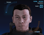 ugly face.PNG ugly face.PNG
