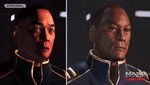 mass-effect-legendary-edition-comparison.jpg