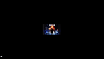 mass effect.png mass effect.png