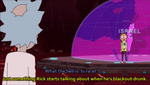 tumblr_oxefb7cnYj1wbiygzo1_500.png