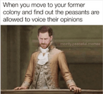 1621344487488.png