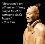 1621426313725.png