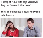 1621520332621.png