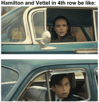 1621953739402.png 1621953739402.png