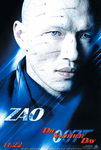 1622114226846.png