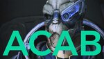 4C413025-292D-4682-862F-5BE45F4A2523.jpeg