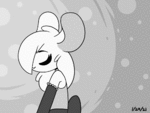 iu_236421_6849443.gif