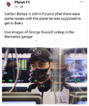1622735462364.png 1622735462364.png