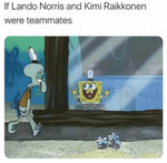1622735546695.png 1622735546695.png