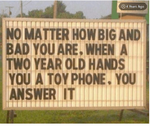1622749509125.png
