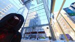 ezgif.com-gif-maker-7.jpg ezgif.com-gif-maker-7.jpg