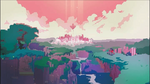 Capture+_2021-06-07-01-12-49-1.png