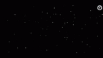 14f485c95f8b62e50e374fa3ddb7ffce.gif