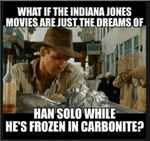 1623178370467.png