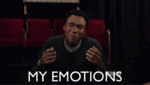 giphy (9).gif