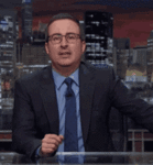 cool.gif