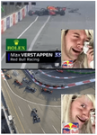 1623781907614.png 1623781907614.png