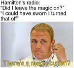 1623781950527.png 1623781950527.png