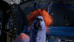 Llama in a wig.png